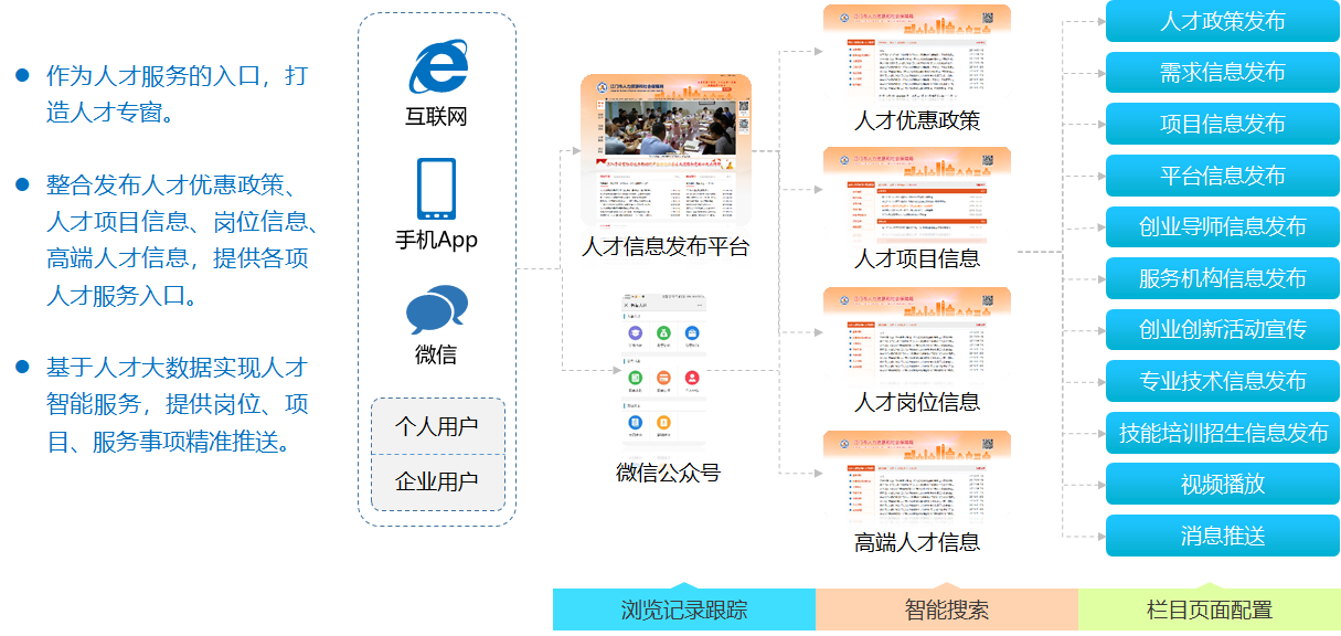 圖片6