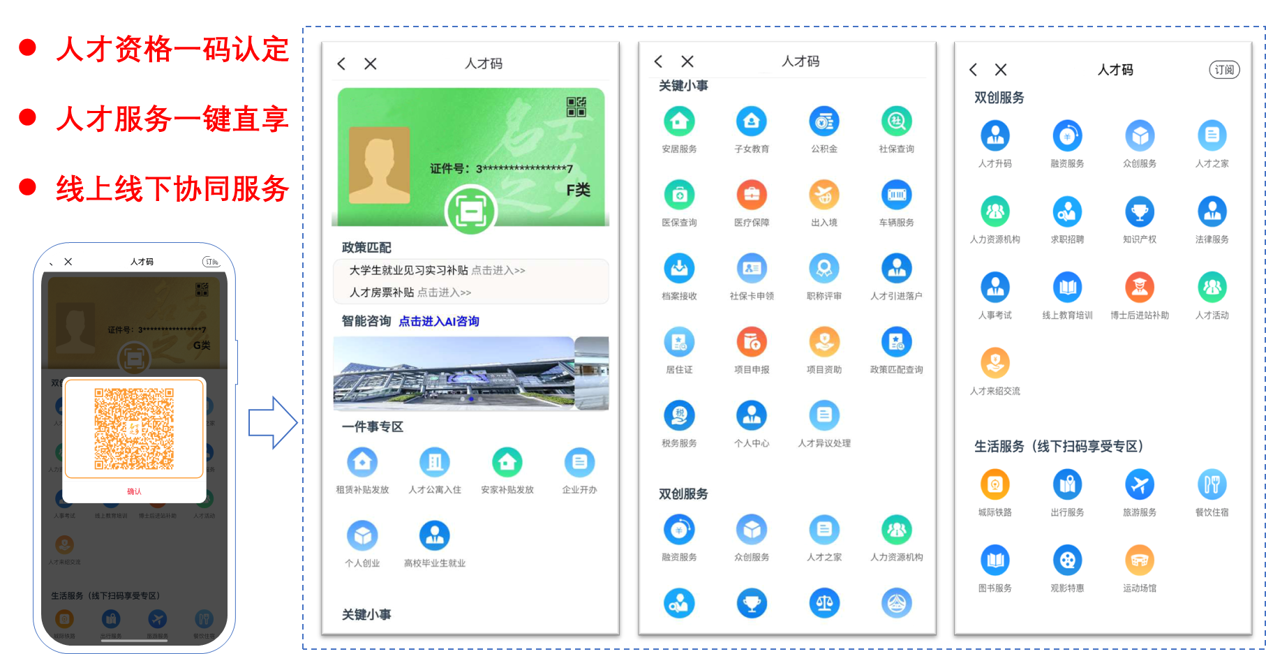 圖片7