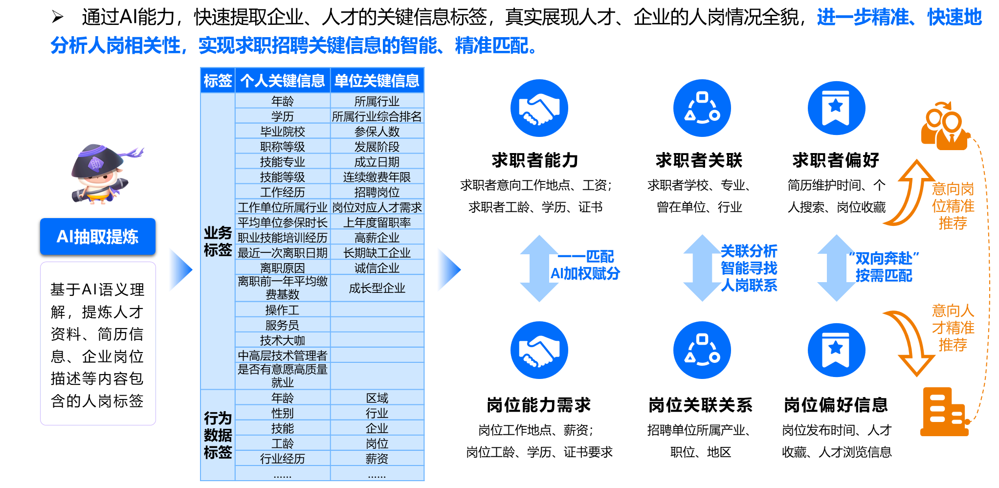 圖片11