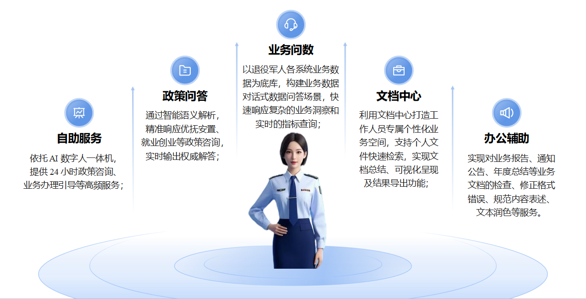 圖片8