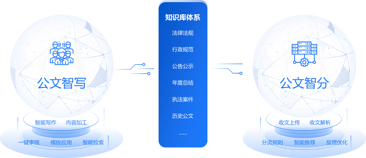 圖片7