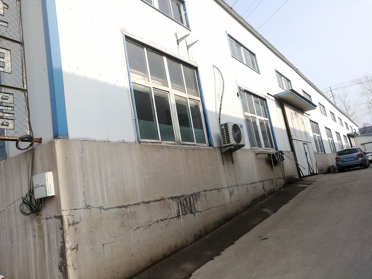 企業(yè)風采 (4).jpg